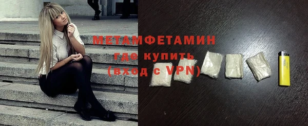 сатива Горняк