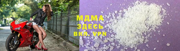 кокс Вязники