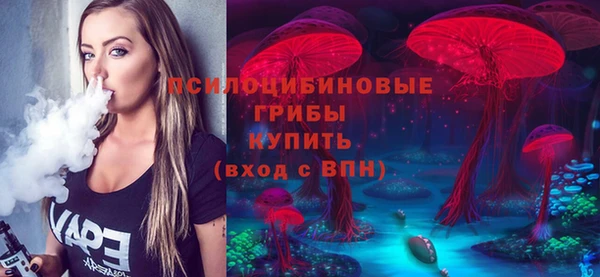 MESCALINE Вязьма