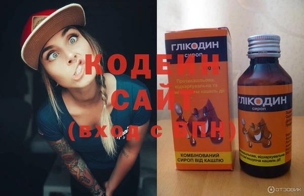 mdpv Горно-Алтайск